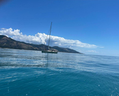 6d303067-3aaf-467c-855d-7339cf57206e