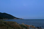 WhatsApp_Image_2022-1