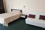 a4d9aed0-ad46-4310-91fb-7705d44119e3